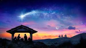 19,756 Nativity Scene Stock Photos, Pictures & Royalty-Free Images - iStock