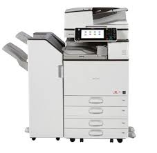 Just browse our organized database and find a driver that fits your needs. Ricoh Mp 6054 Delcom