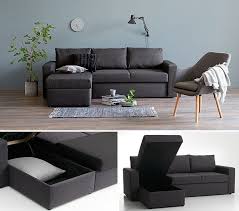 Sofa Beds For Sleeping Sitting And