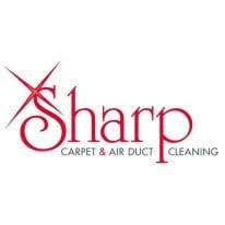 top 10 best carpet cleaning in bellevue