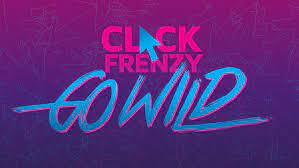 Today, click frenzy™ is one of australia's most anticipated online sale events. How To Get The Best Click Frenzy Deals