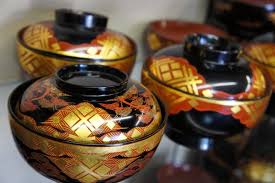 25 best vietnam souvenirs 1 thing to