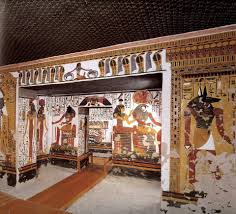 We recommend booking tomb of queen nefertari tours ahead of time to secure your spot. Tomb Of Nefertari Wife Of Ramses Ii The Sistine Chapel Of Ancient Egypt Discovered By Ernesto Schiapare Ancient Egypt Ancient Egypt History Egypt History