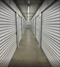 storage units in fort drum ny