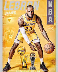Kobe bryant for desktop background, men, one person, sport. Lebron James Lebron James Wallpapers Lebron James Lakers Los Angeles Lakers 2861526 Hd Wallpaper Backgrounds Download