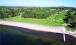 Bluff Point Golf Resort - Offering Amazing Golf & Stay Packages