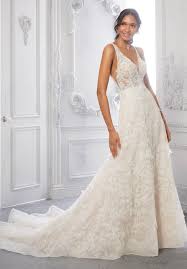 Places listed on the map with company name, address, distance and reviews. The Morilee Signature Bridal Collection Morilee Germany