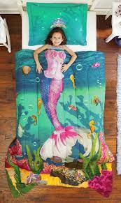 52 beautiful mermaid decor accessories