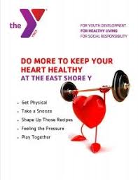 We have learned a tremendous amount in recent years about the risk factors that predispose us to heart disease. Do More To Keep Your Heart Healthy Harrisburg Area Ymca