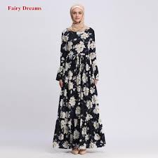 Model gamis dengan aksen fringe pun masih menjadi idola oleh beberapa kalangan. Best Baju Senam Muslim List And Get Free Shipping 82fh45da