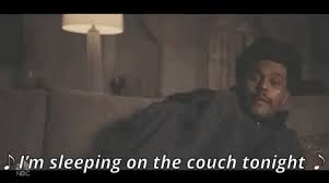 couch sleep gifs get the best gif on