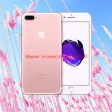 Find the best second hand iphone 7 plus price in india! China Refurbished For Iphone 7 Plus Smartphone Second Hand Mobile Phones China Cell Phones And Wholesale Mobile Phone Price
