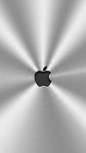 iphone 6 plus apple logo wallpapers