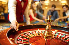 193,699 Casino Stock Photos, Pictures & Royalty-Free Images - iStock