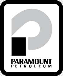 Paramount pictures vector logo, free to download in eps, svg, jpeg and png formats. Paramount Logo 662675 Free Icon Library