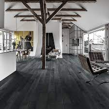 complement your existing flooring