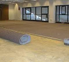 carpet installers houston tx