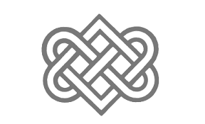 Celtic Knot Meaning Types Of Celtic Knot
