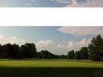 Tamer Win Golf & Country Club | Cortland, OH | PGA of America