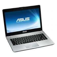 This file contains the installer to get everything you need to use your asus a450c product wirelessly. Driver Asus A450c Download Driver Asus A450cc