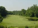 Twin Bridges Golf Club | Danville IN