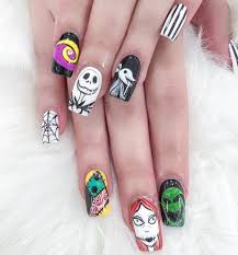 coco nails top nails salon in mo 64870