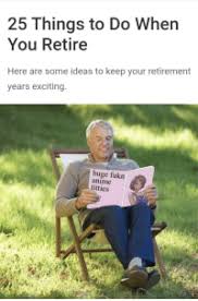 Some people find it overwhelming while others consider it a sad milestone. 25 Best Retirement Memes For Her Memes Retired Memes Best School District Memes