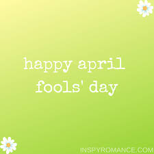Well there surprisingly isn't a concrete conclusion by historians. Happy April Fool S Day