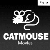 While there are some free links available within. Catmouse Free Movie App Catmouse Apk Apk Catmouse Freemovies Apk Apk Download