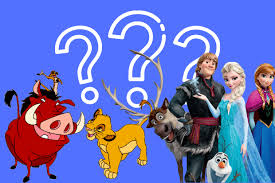 Buzzfeed staff can you beat your friends at this q. 40 New Disney Quiz Questions Answers To Test Your Family And Friends Radio Times