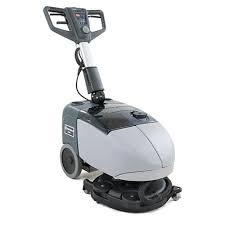 advance sc6000 floor scrubber al