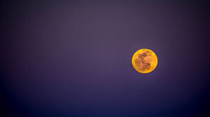 Full Moon Sept 2022 Vaud - The 'supermoon' season of 2022 continues with June's full moon | Space