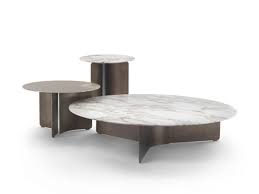 Coffee Tables Tables Marelli Living