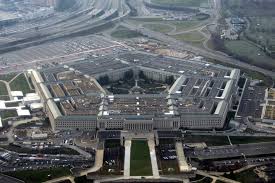 Image result for images of department of defense