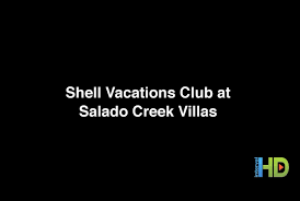 Interval International Resort Directory Shell Vacations