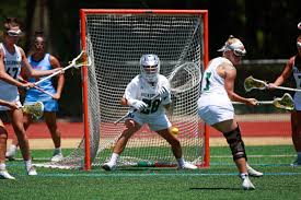 ju women s lacrosse team faces stanford