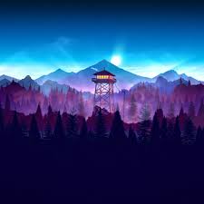 We did not find results for: 4k Purple Firewatch Dual Screen Firewatch Dual Monitor Wallpaper