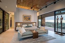 32 gorgeous master bedrooms with