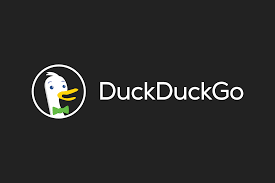 Most of logos are in raster graphics (.png,.jpg.,.jpeg,.gif. Download Duckduckgo Ddg Logo In Svg Vector Or Png File Format Logo Wine