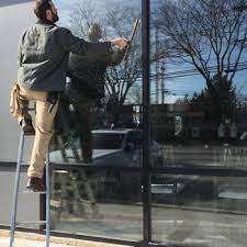 Garden State Window Cleaning 2