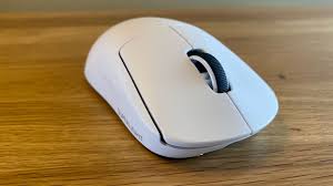 the best mice for macs in 2024 pcmag