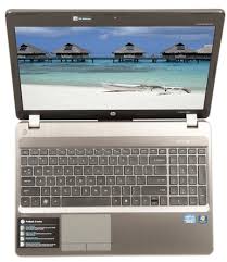 How to enable touch on hp envy laptop. Micro Center How To Enable Or Disable The Touchpad On An Hp Probook 4530s