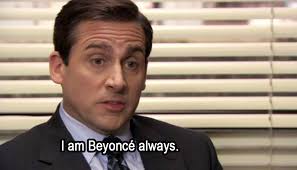 12 Michael Scott Quotes From The Office That Will Never