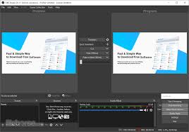 It is in screen capture category and is available to all software users as a free download. Obs Studio 32 Bit Download 2021 Latest For Windows 10 8 7