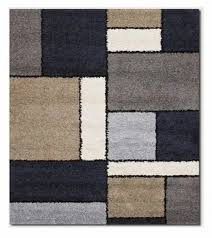 faf00229 hand tufted faf carpet at rs