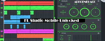 With this app you will learn everything about flstudio mobile as the . Fls Mobile Apk Obb Data Full 3 4 8 Android Download By Image Line Apkone Hack