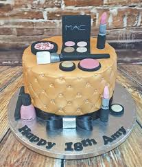 18th birthday cakes quality cake