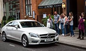Royal auto parts 5.0 out of 5 stars 1 rating Mercedes Bejewelled In Diamonds Causes A Stir On London Streets Uk News Express Co Uk