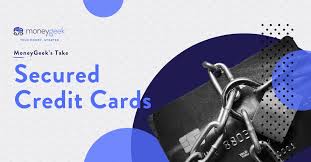 Maybe you would like to learn more about one of these? Best Secured Credit Cards Of 2021 Start Or Rebuild Your Credit Today Moneygeek Com