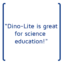 Education quotes, quotes for teachers, quotes for students, quotes about teaching and learning, quotes to inspire. Science Education